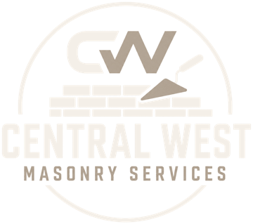 Central West Masonry Services